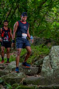 BIB: 
                            <button type="button" onclick="openModal(18564617)" class="btn btn-primary btn-sm float-right btn-popup" data-toggle="modal" data-target=".modal-high-quality">
                        <i class="fas fa-shopping-cart"></i> Add to Cart
                    </button>
                                            <button type="button" onclick="isThisMe(18564617, true)" class="btn btn-success btn-sm float-right btn-popup btn-isme hidden" data-toggle="tooltip" data-placement="bottom" title="นี่คือรูปของคุณใช่ไหม คลิกที่นี่เพื่อเอาเข้าอัลบั้ม">
                        <i class="fas fa-plus"></i> Add to album
                    </button>
                    <button type="button" onclick="isThisMe(18564617, false)" class="btn btn-warning btn-sm float-right btn-popup btn-isnotme hidden">
                        <i class="fas fa-ban"></i> Remove from album
                    </button>